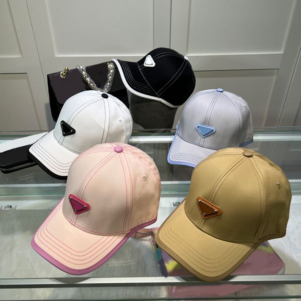 fashion ball caps classic logo designer summer cap colourful hats for woman 5 color, Blue;gray
fashion ball caps classic logo designer summer cap colourful hats for woman 5 color, Blue;gray