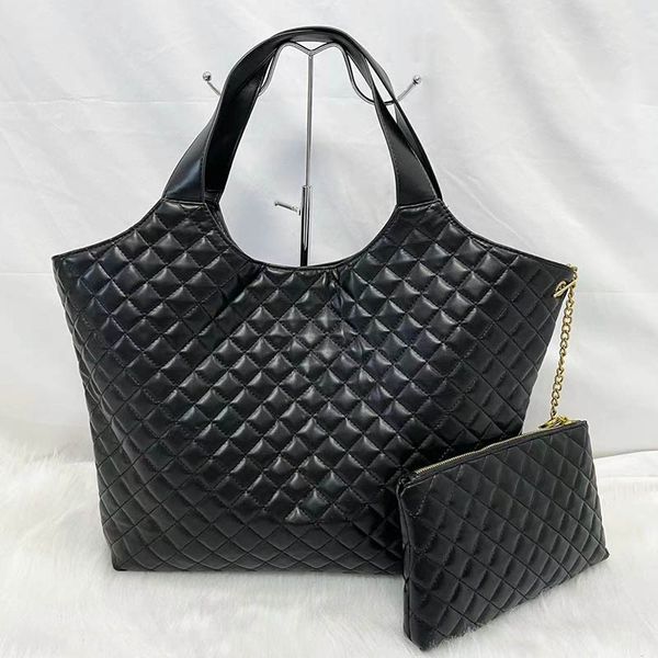 fashion saddle bags designer bag women purse luxurys shoulder crossbody handbag classic card holder ladies messenger totes pu leather flap s
fashion saddle bags designer bag women purse luxurys shoulder crossbody handbag classic card holder ladies messenger totes pu leather flap s