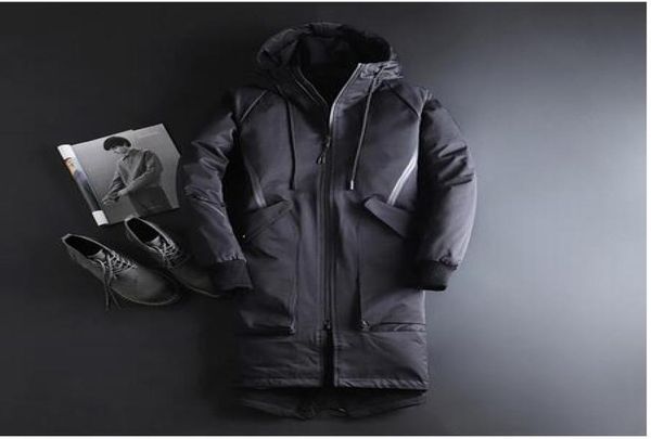 new fashion classic down jacket winter men down coat parka men039s casual business men039s thickening warm coat7110546, Black
new fashion classic down jacket winter men down coat parka men039s casual business men039s thickening warm coat7110546, Black