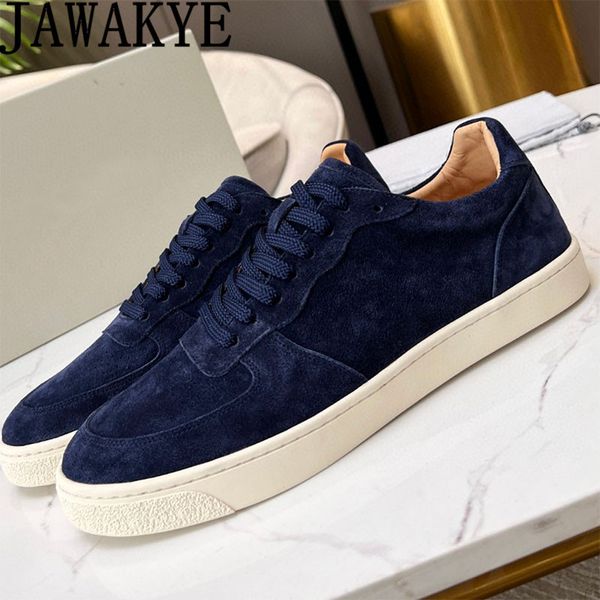 dress shoes designer men s leather sneakers vulcanized flat platform casual autumn outdoor men driving runner 230830, Black
dress shoes designer men s leather sneakers vulcanized flat platform casual autumn outdoor men driving runner 230830, Black