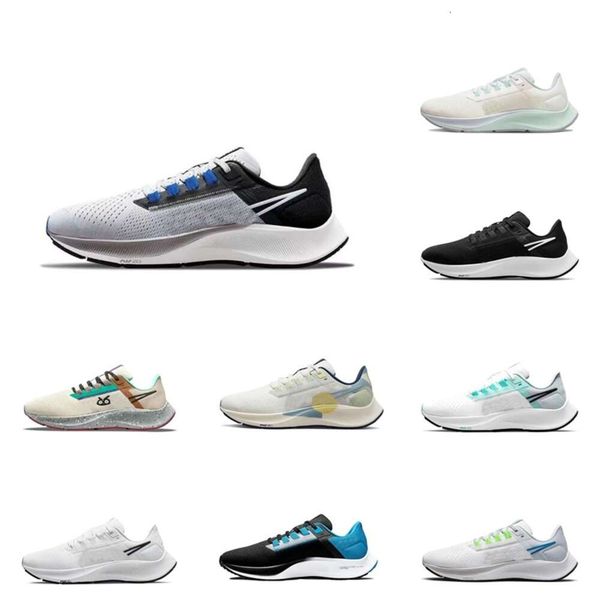 ribbon zoom green women triple white black 38 running wolf mens pegasus shoes 39 midnight blue designer navy chlorine flyease grey sports tr
ribbon zoom green women triple white black 38 running wolf mens pegasus shoes 39 midnight blue designer navy chlorine flyease grey sports tr