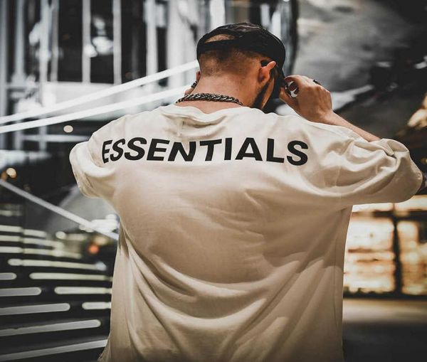 summer s t-shirt men 2022 brand letters printing oversized tees fashion casual women streetwear t-shirt gothic 7004816, White;black
summer s t-shirt men 2022 brand letters printing oversized tees fashion casual women streetwear t-shirt gothic 7004816, White;black