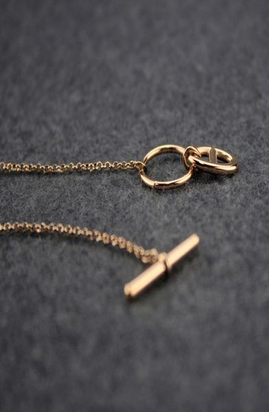 pig nose necklace woman sweater chains handmade vintage charms fine jewelry1675661, Silver
pig nose necklace woman sweater chains handmade vintage charms fine jewelry1675661, Silver