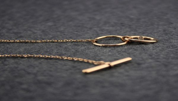 pig nose necklace woman sweater chains handmade vintage charms fine jewelry8804875, Silver
pig nose necklace woman sweater chains handmade vintage charms fine jewelry8804875, Silver