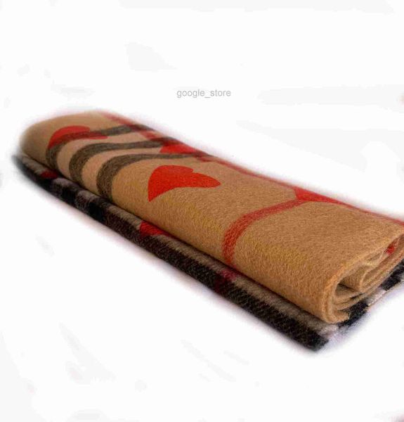 cashmere scarf 100% men and women's classic red heart print fashion cashmeres original labelh043, Blue;gray
cashmere scarf 100% men and women's classic red heart print fashion cashmeres original labelh043, Blue;gray