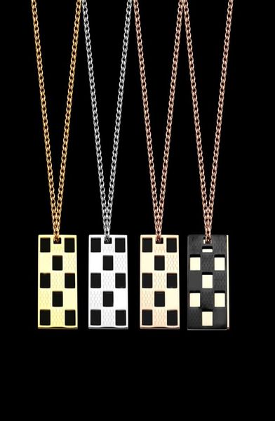 new arrive fashion lady titanium steel 18k plated gold long necklace with v letter hollow out plaid double color pendant 3 color4442640, Silver
new arrive fashion lady titanium steel 18k plated gold long necklace with v letter hollow out plaid double color pendant 3 color4442640, Silver