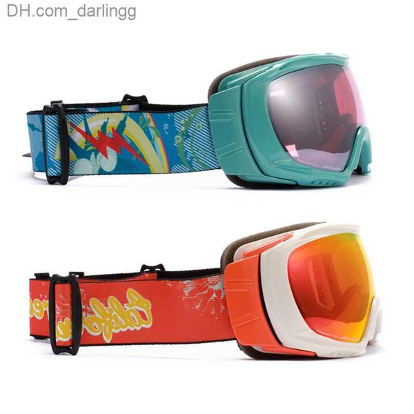 ski goggles outdoor children motorcycle mask anti fog girl snow winter sport baby boy glasses double layer mountain kids eyewear q230904
ski goggles outdoor children motorcycle mask anti fog girl snow winter sport baby boy glasses double layer mountain kids eyewear q230904