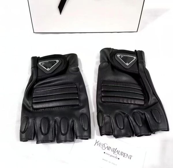 five fingers gloves women designer mitten sheepskin with box winter luxury genuine leather brands big glove warm cashmere, Blue;gray
five fingers gloves women designer mitten sheepskin with box winter luxury genuine leather brands big glove warm cashmere, Blue;gray