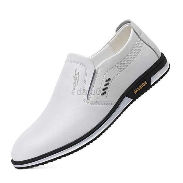 dress shoes spring autumn 2023 men's casual leather breathable leather shoes men's white leather shoes slip on men's shoes me, Black
dress shoes spring autumn 2023 men's casual leather breathable leather shoes men's white leather shoes slip on men's shoes me, Black