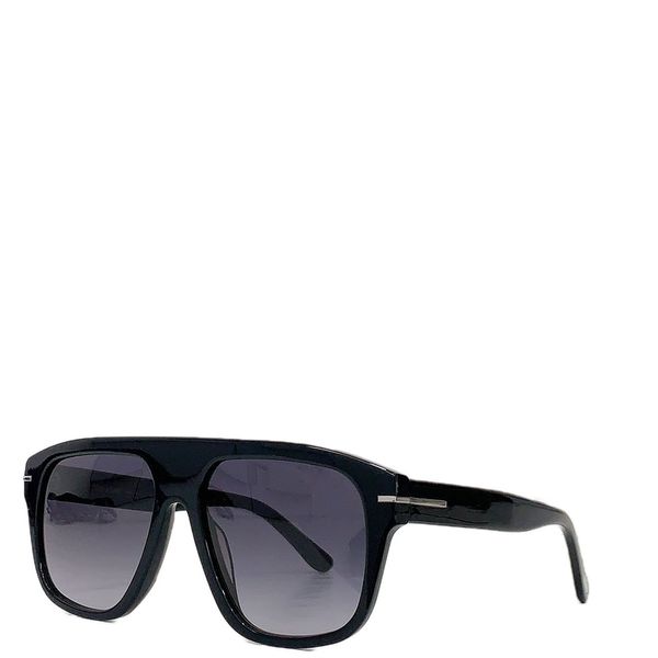 womens sunglasses for women men sun glasses mens fashion style protects eyes uv400 lens with random box and case 0777, White;black
womens sunglasses for women men sun glasses mens fashion style protects eyes uv400 lens with random box and case 0777, White;black