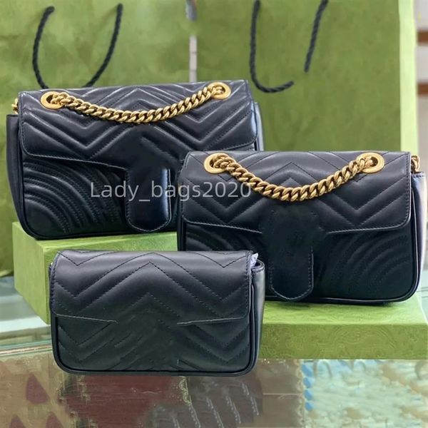 classic love heart bags designer soho bags tassel camera handbag shoulder bag chain women handbags crossbody purse messenger cross328p 
classic love heart bags designer soho bags tassel camera handbag shoulder bag chain women handbags crossbody purse messenger cross328p