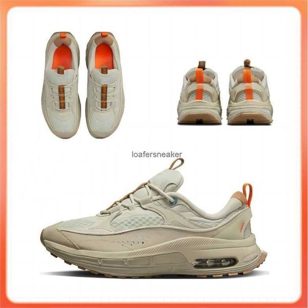 designer sneakers jogging shoes mens womens classic black white silver sage laser pink shallow bone running shoes jogging casual sneakers
designer sneakers jogging shoes mens womens classic black white silver sage laser pink shallow bone running shoes jogging casual sneakers