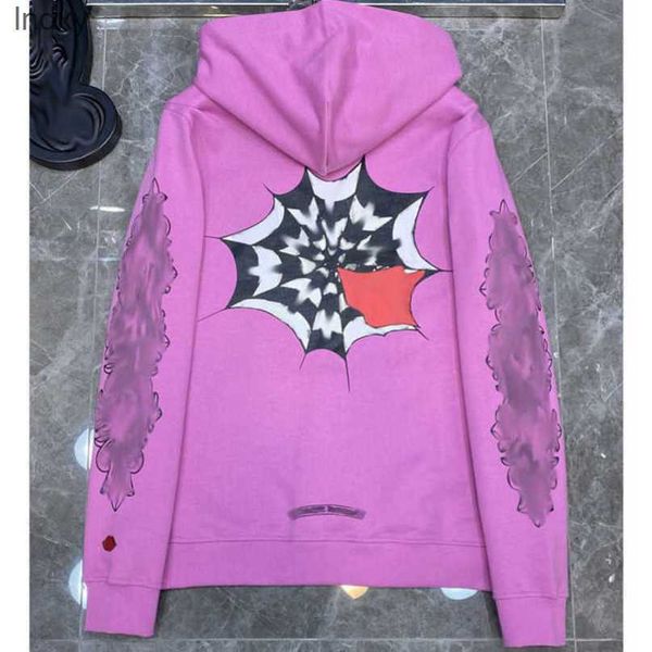 classics men's luxury jackets hoodies brand ch sweatshirts designers zipper hooded sweater men women casual pullover sanskrit horseshoe, Black;brown
classics men's luxury jackets hoodies brand ch sweatshirts designers zipper hooded sweater men women casual pullover sanskrit horseshoe, Black;brown