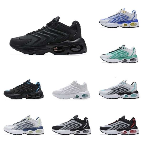 walking cool tw shoes running trainer jogging mens grey outdoor tailwind sports shoes women sneakers 1 triple black royal metallic gold mint
walking cool tw shoes running trainer jogging mens grey outdoor tailwind sports shoes women sneakers 1 triple black royal metallic gold mint