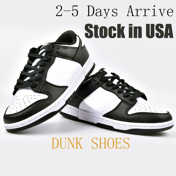 2023 shoes for men women flat sneakers low panda white black grey fog triple pink unc syracuse reverse medium olive gai mens casual trainers
2023 shoes for men women flat sneakers low panda white black grey fog triple pink unc syracuse reverse medium olive gai mens casual trainers