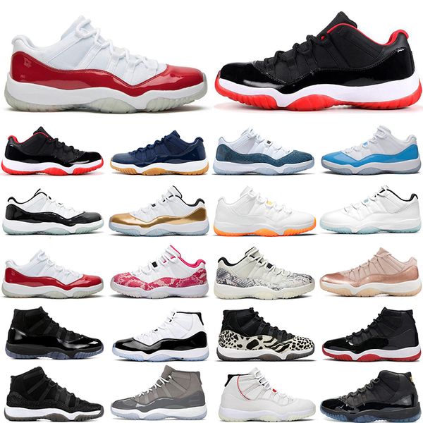 2023 basketball shoes 11 unc cherry midnight navy cool grey gamma blue gym red outdoor men women 11 sports trainers sneakers 36-47
2023 basketball shoes 11 unc cherry midnight navy cool grey gamma blue gym red outdoor men women 11 sports trainers sneakers 36-47