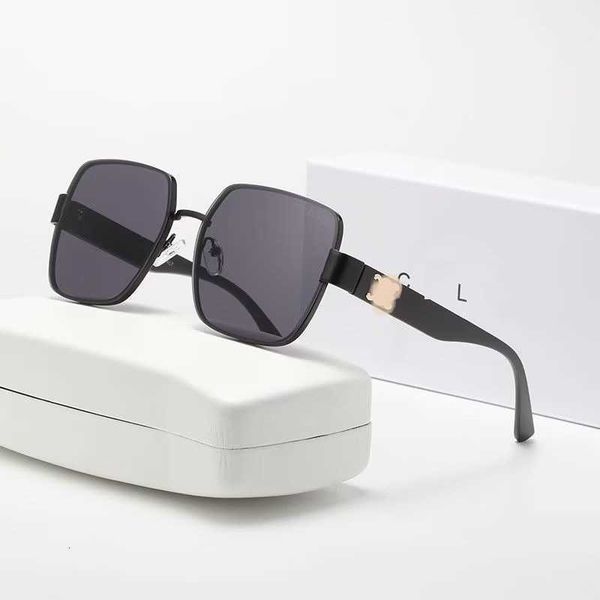 designer luxury sunglasses for mens brand sunglasses women's cel brand oval sunglasses outdoor sun shading men's ins glasses 33or2, White;black
designer luxury sunglasses for mens brand sunglasses women's cel brand oval sunglasses outdoor sun shading men's ins glasses 33or2, White;black