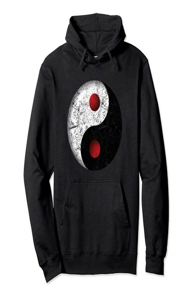 yin yang clothes clothing design ying x vintage pullover hoodie size s5xl with color blackgreynavyroyal bluedark 1847381, Black
yin yang clothes clothing design ying x vintage pullover hoodie size s5xl with color blackgreynavyroyal bluedark 1847381, Black