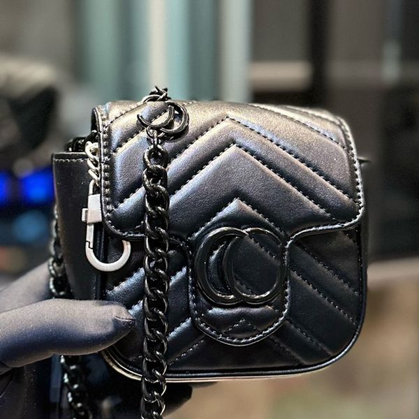 designer bag tote bag crossbody bag chain bag g letter shoulder bag fashion casual classic bag 03
designer bag tote bag crossbody bag chain bag g letter shoulder bag fashion casual classic bag 03