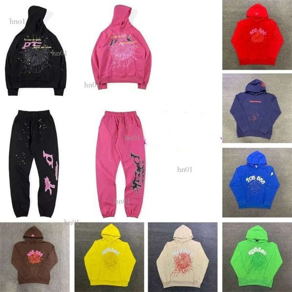 men's hoodie designer hoodie hip hop artist same print couple hoodie hoodie men's and women's hoodie spider hoodie855, Black
men's hoodie designer hoodie hip hop artist same print couple hoodie hoodie men's and women's hoodie spider hoodie855, Black