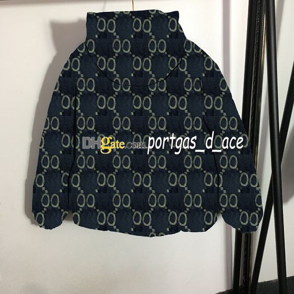 women puffy coat hooded cotton padded coats jacket winter long sleeve denim warm jackets, Black
women puffy coat hooded cotton padded coats jacket winter long sleeve denim warm jackets, Black
