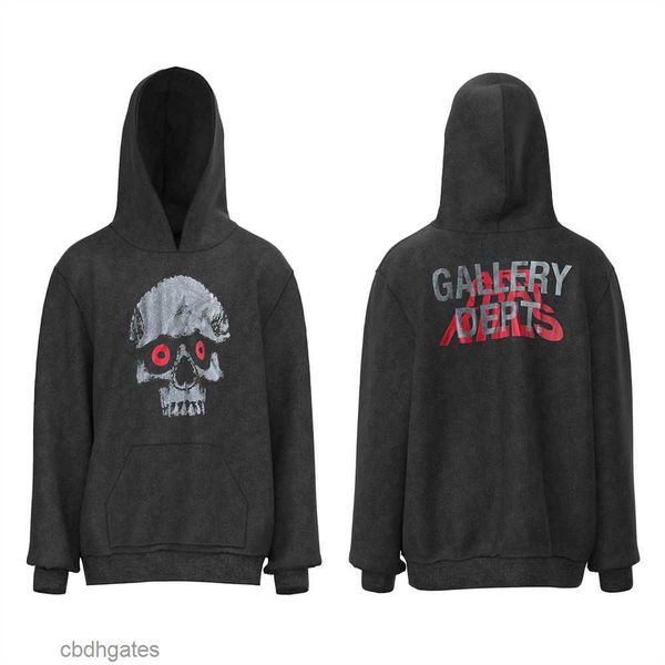 hoodie brand washed trendy gallerry deptt american hoodies printed vintage sweater men's loose mens fashion 1usw, Black
hoodie brand washed trendy gallerry deptt american hoodies printed vintage sweater men's loose mens fashion 1usw, Black