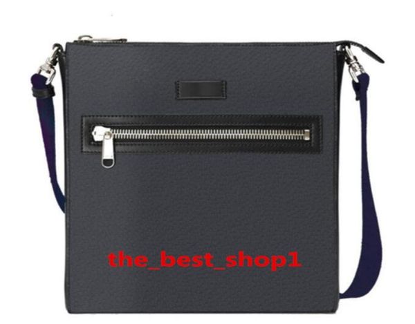 messenger leather chain crossbody bag men card holder wallet purses clutches handbag shoulder bags9123423
messenger leather chain crossbody bag men card holder wallet purses clutches handbag shoulder bags9123423