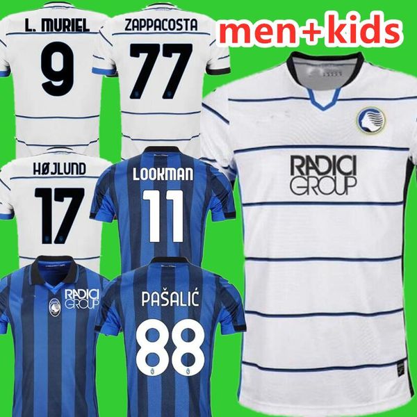 atalanta bc soccer jerseys 23 24 maehle .muriel boga malinovskyi mirancihuk shirt away duvan pasalic football uniform 2023 jersey football, Black;yellow
atalanta bc soccer jerseys 23 24 maehle .muriel boga malinovskyi mirancihuk shirt away duvan pasalic football uniform 2023 jersey football, Black;yellow