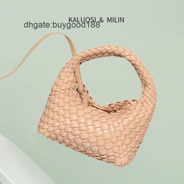 abottegasventas designer tote bag mini jodie candy advanced handmade woven handbag for women vegetable basket casual crossbody bag shoulder
abottegasventas designer tote bag mini jodie candy advanced handmade woven handbag for women vegetable basket casual crossbody bag shoulder