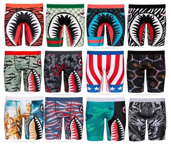 mens designer underpants boxers printed trendy hip hop sports shorts underwears random style quick dry pants beach swimtrun5300227, Black;white
mens designer underpants boxers printed trendy hip hop sports shorts underwears random style quick dry pants beach swimtrun5300227, Black;white