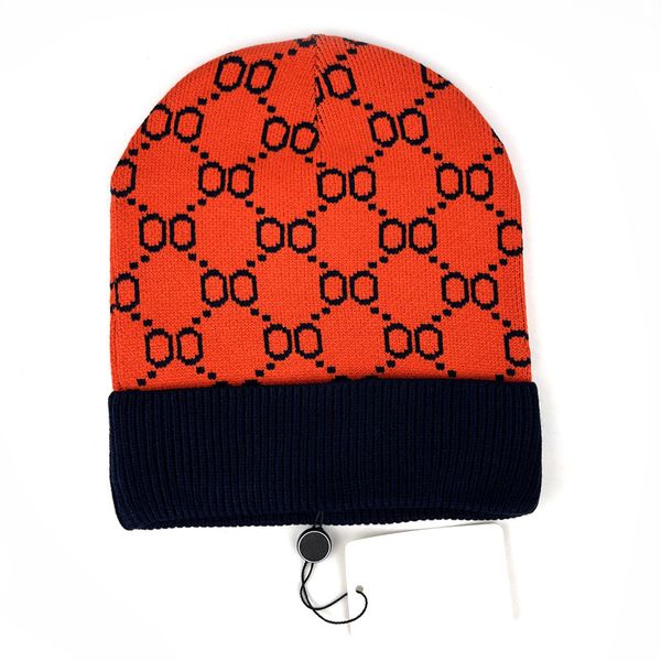 designer winter knitted beanie woolen hat women chunky knit thick warm faux fur pom beanies hats female bonnet beanie caps 15 colors bucket, Blue;gray
designer winter knitted beanie woolen hat women chunky knit thick warm faux fur pom beanies hats female bonnet beanie caps 15 colors bucket, Blue;gray