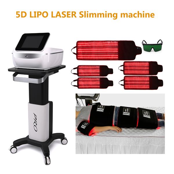 lipolaser machine fat removal body shaping new laser lipo slimming weight loss anti cellulite pain therapy body firmming 5d maxlipo salon ho
lipolaser machine fat removal body shaping new laser lipo slimming weight loss anti cellulite pain therapy body firmming 5d maxlipo salon ho