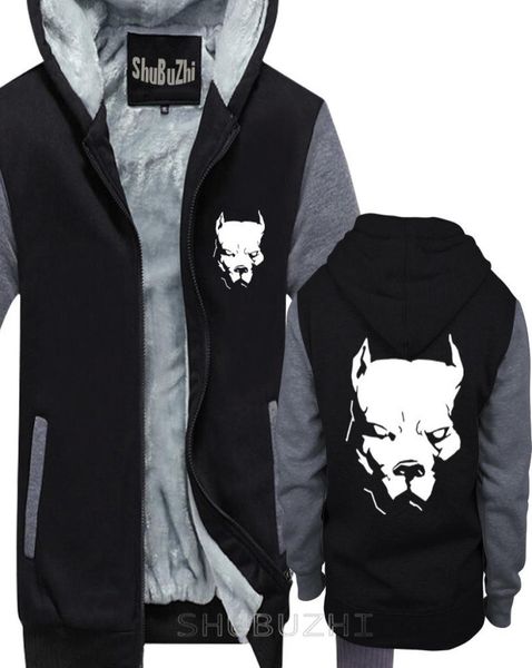 male funny present pitbull american pit bull spiked dog collar mens warm coat men thick jacket print cotton warm coat sbz5188 c1113143921, Black
male funny present pitbull american pit bull spiked dog collar mens warm coat men thick jacket print cotton warm coat sbz5188 c1113143921, Black