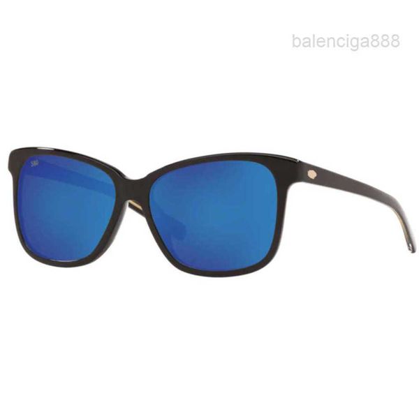 24ss designer cost sunglasses big frame wood grain glasses polarizing film beach glasses fashion wsar sport, White;black
24ss designer cost sunglasses big frame wood grain glasses polarizing film beach glasses fashion wsar sport, White;black