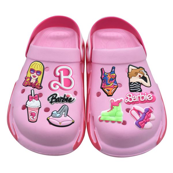anime baby girl costumes charms wholesale childhood memories funny gift cartoon charms shoe accessories pvc decoration buckle soft rubber cl, Blue
anime baby girl costumes charms wholesale childhood memories funny gift cartoon charms shoe accessories pvc decoration buckle soft rubber cl, Blue