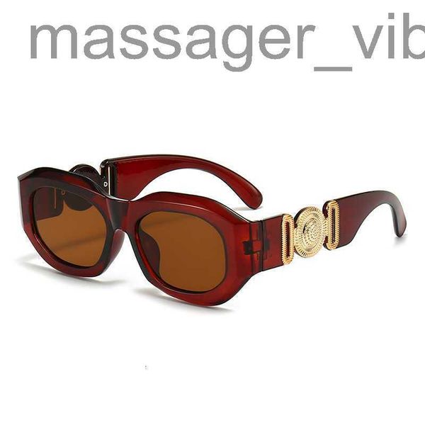 sunglasses new style small women's frame sunglasses men's personality head polygon sunglasses y63n h2dx, White;black
sunglasses new style small women's frame sunglasses men's personality head polygon sunglasses y63n h2dx, White;black