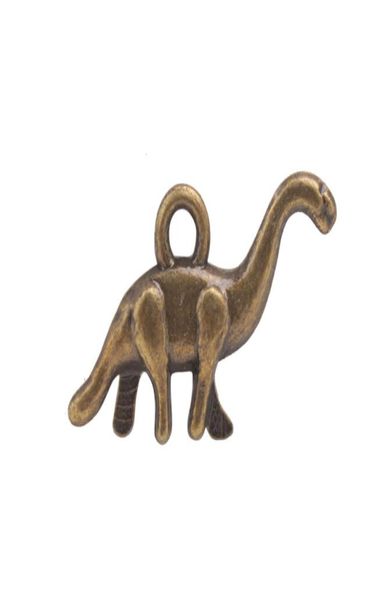 20 pcs fashion antiqued bronze alloy metal dinosaur charms 922879068107, Bronze;silver
20 pcs fashion antiqued bronze alloy metal dinosaur charms 922879068107, Bronze;silver