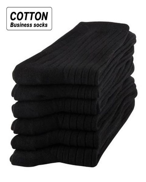 men039s socks men thick cotton 10 pairs autumn male black winter business dress crew sock casual long gift3700735
men039s socks men thick cotton 10 pairs autumn male black winter business dress crew sock casual long gift3700735