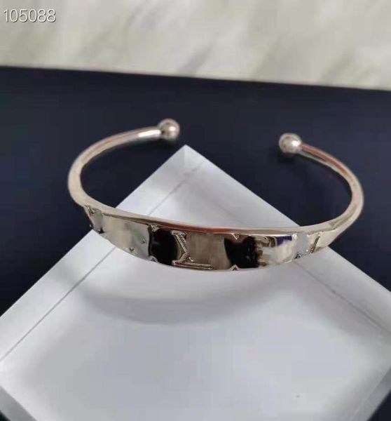 fashion women bracelet opening size bracelet fashion personality bracelet silver plated jewelry supply4678638, Black
fashion women bracelet opening size bracelet fashion personality bracelet silver plated jewelry supply4678638, Black