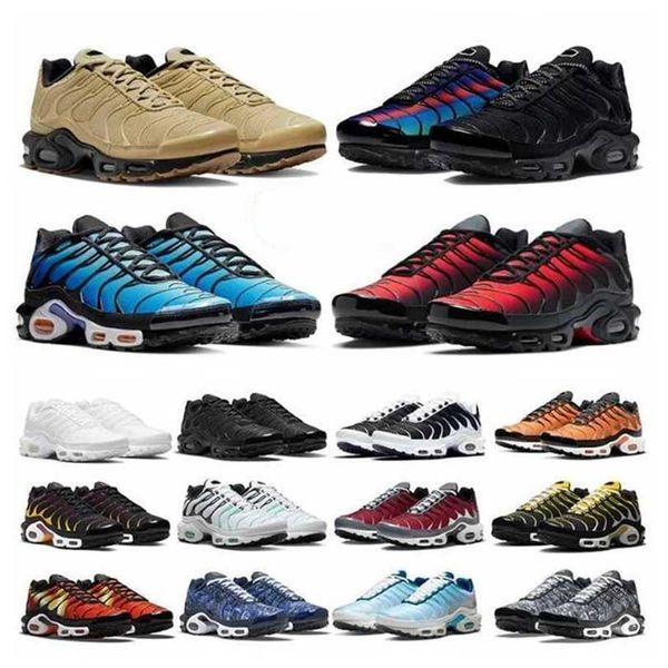 tn designer plus running shoes tns mens womens unity triple black hyper jade university blue oreo wild prints sky psychic grape men women ou
tn designer plus running shoes tns mens womens unity triple black hyper jade university blue oreo wild prints sky psychic grape men women ou