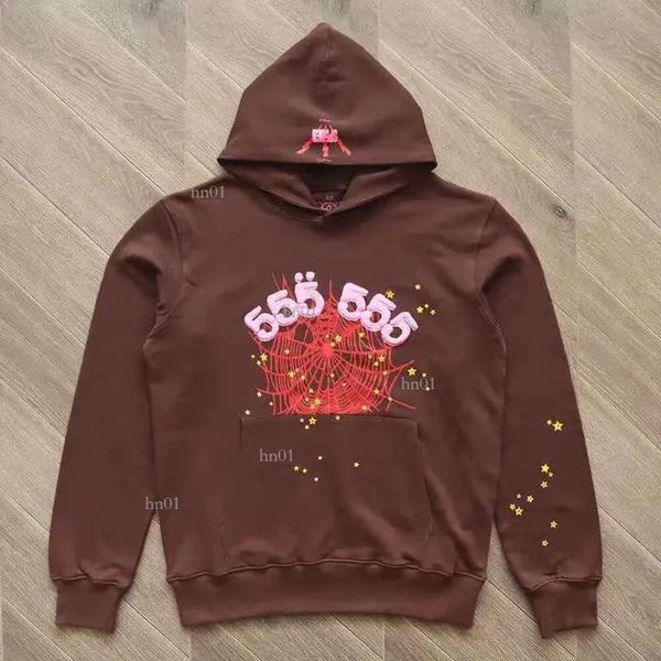designer spider sp5der hoodies young sweatshirts streetwear thug 555 angel hoody men women 11 pullover hooded printing web sweats gray285, Black
designer spider sp5der hoodies young sweatshirts streetwear thug 555 angel hoody men women 11 pullover hooded printing web sweats gray285, Black