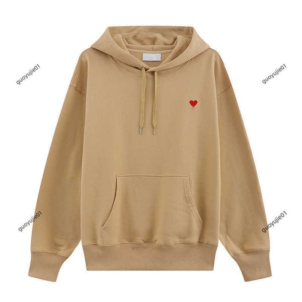 designer mens hoodie skateboard sweatshirts long sleeve shirts hoodies man women embroidery love printed letter lovers coat casua, Black
designer mens hoodie skateboard sweatshirts long sleeve shirts hoodies man women embroidery love printed letter lovers coat casua, Black