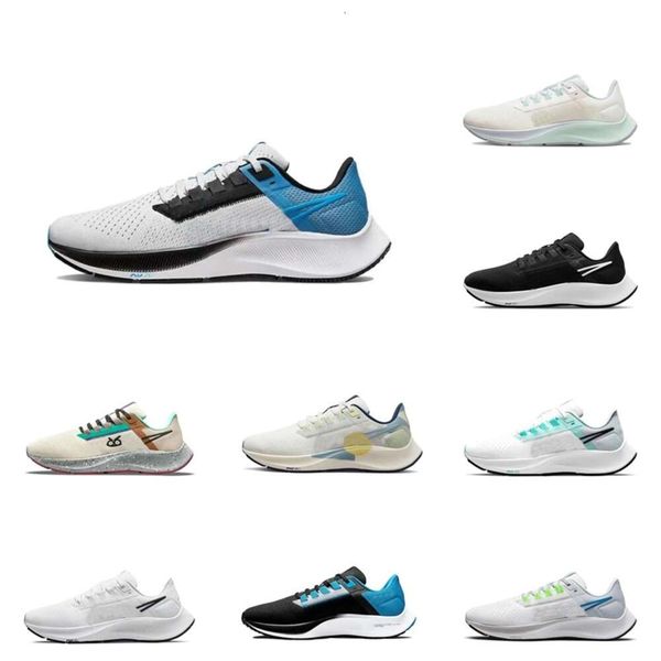 39 knitted metal generation fashion mens 37 mesh 38 shoes womens zoom running pegasus black and white pink green brown black trainers sports
39 knitted metal generation fashion mens 37 mesh 38 shoes womens zoom running pegasus black and white pink green brown black trainers sports