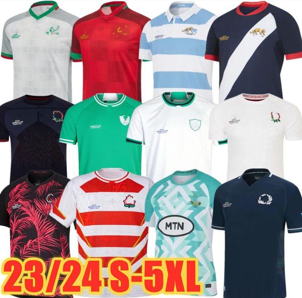 23/24 rugby jersey world cup scotland, england, south england 2023 2324 home and away alternative rugby jersey ireland portugal argentina au, Black;gray
23/24 rugby jersey world cup scotland, england, south england 2023 2324 home and away alternative rugby jersey ireland portugal argentina au, Black;gray