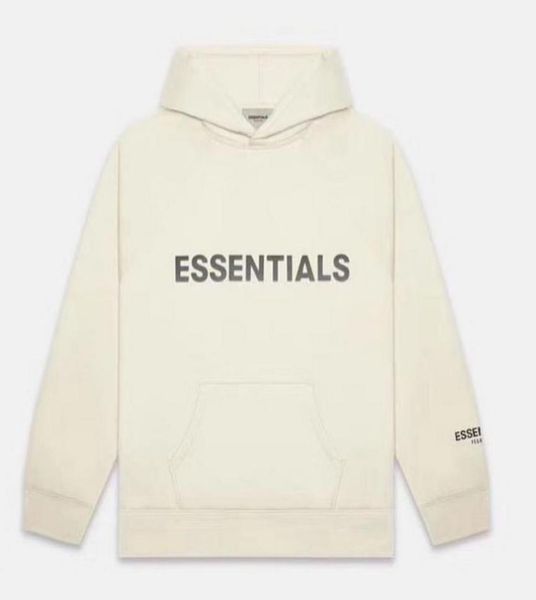 warm s hooded mens womens fashion streetwear pullover sweatshirts loose hoodies clothing1424345, Black
warm s hooded mens womens fashion streetwear pullover sweatshirts loose hoodies clothing1424345, Black