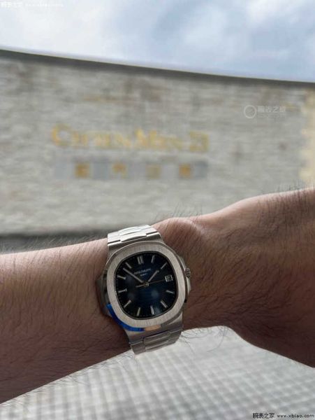 designer pak watch for men superclone 5811 original thick 8.2mm latest public wrist watches ypkw mens designer waterproof polish bezel iced, Slivery;brown
designer pak watch for men superclone 5811 original thick 8.2mm latest public wrist watches ypkw mens designer waterproof polish bezel iced, Slivery;brown