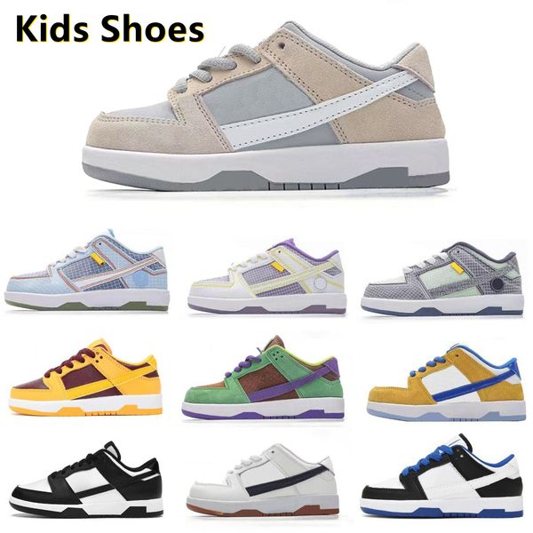 kids shoes baby children sneaker shoe panda white black argon court purple pistachio wheat gold white gum wolf grey game royal university go
kids shoes baby children sneaker shoe panda white black argon court purple pistachio wheat gold white gum wolf grey game royal university go