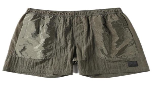 beach pants opy 2021 konng gonng brand summer shorts men's fashion running loose quick dry washing process of pure cotton fabric7969507, White;black
beach pants opy 2021 konng gonng brand summer shorts men's fashion running loose quick dry washing process of pure cotton fabric7969507, White;black