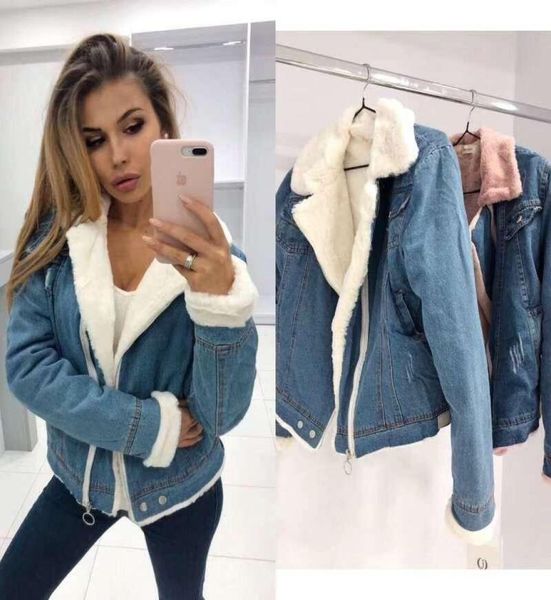 russia small loose coat women039s cowboy increase down loose coat jacket suitdress1999929, Black;brown
russia small loose coat women039s cowboy increase down loose coat jacket suitdress1999929, Black;brown