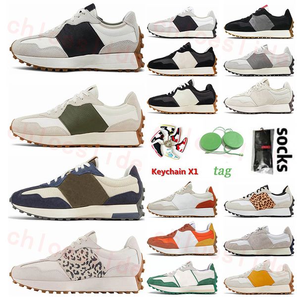 327 running shoes 327s outer space designer sneaker lime green navy blue white black grey mesh white black red green men women jogging walki
327 running shoes 327s outer space designer sneaker lime green navy blue white black grey mesh white black red green men women jogging walki